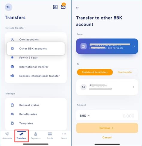 portal bbk|BBK Mobile .
